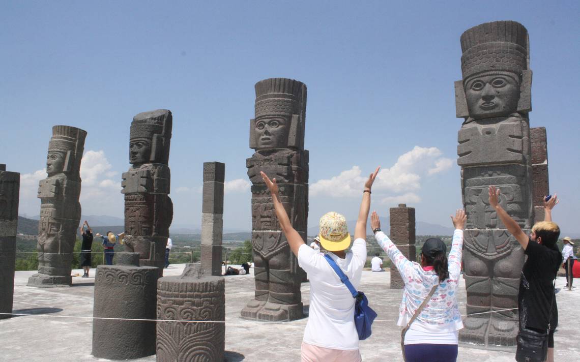 Cuál es el turismo cultural